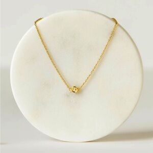 Curateur MARRIN COSTELLO Soleil Bracelet $150 MSRP